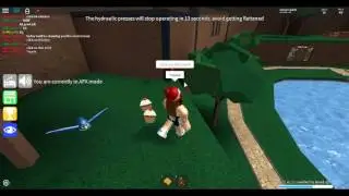 SECRET ROOM IN EPIC MINIGAMES!!  (2017)  *STILL WORKS*