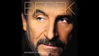Zeljko Bebek Feat Severina - Tango