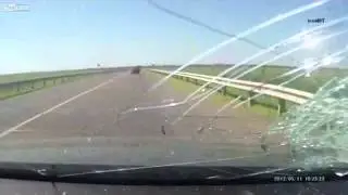 ((((((((