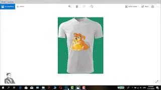 Tshirt Design maker | Tshirt printing