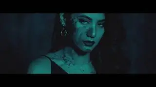 ZARINA - 