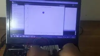How to plot Arduino Serial Data on Graph