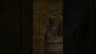 Питер Квилл воспитывает Грута ! Топ 10 Лучших Сцен После Титров Марвел (2 Часть) ! 
