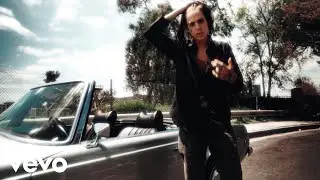 Steven Moses - Fake Love