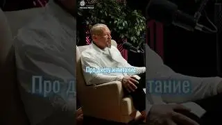 Диета - это есть Правильное питание! #резонансжизнисочи #диета #правильноепитание #спорт#здоровье