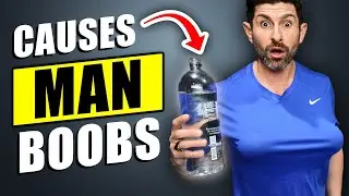 6 Everyday Things Giving Guys 