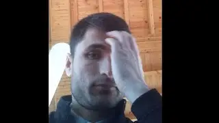 Бе микрафон хонд  бахдо 