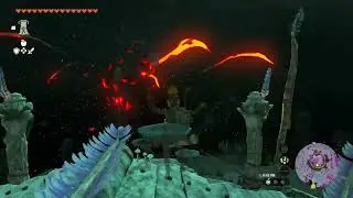 When Friendly Fire is On.