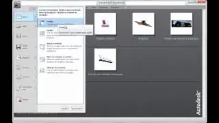 Revit I - 03 - Configurações Iniciais