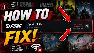STEAM TOOLS NO INTERNET CONNECTION FIX (NEW) | Cloud Redirect Guide | Guaranteed Fix ✅