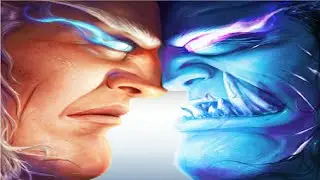 War and Throne: Magic Lords ⚔️👑 GAMEPLAY (Android)