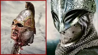 ELDEN RING | Raging Wolf Brutal Combat & Overpowered Twin Blade Gameplay [4K Cinematic Style]