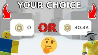 THE ONLY *REAL* WAY TO GET FREE ROBUX IN 2023. *MUST WATCH*