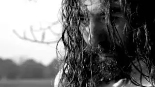 Il Muro del Canto Atto II "Cristo de Legno" (video ufficiale)