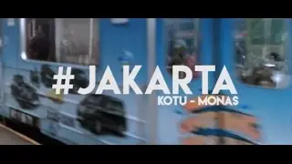 JAKARTA STORY #2