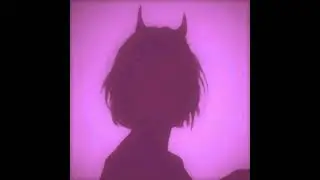 [FREE] LILBUBBLEGUM X LETOA X 1NONLY TYPE BEAT - HI!