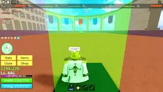blox fruit friendly 1v1