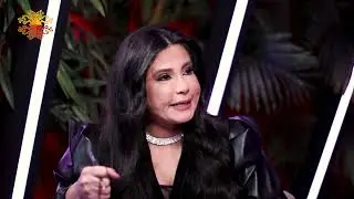 جمانة وهبي توقعات سنة 2022 ... سهرة رأس السنة ..... نحنا العيد