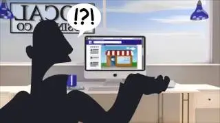 Micro-mercial [20-sec spot]