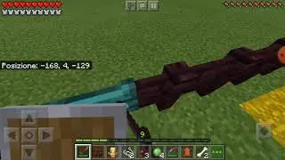 10 SEGRETI NASCOSTI IN Minecraft!!!