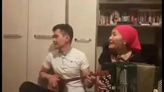 Жібек сезім