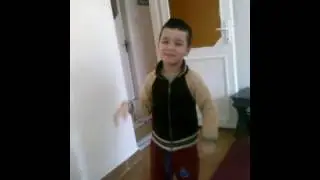 Yigit han abi