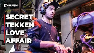 PROFILE: 5 Pakistani Gods of Tekken 7