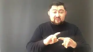 О службе бытового ремонта