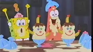 Dora - Egg Hunt VHS Opening (Mexico)