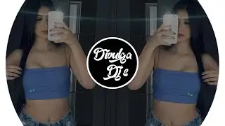 MEGA FUNK - GRAVÃO 2025 (Dj Dreiz SC)