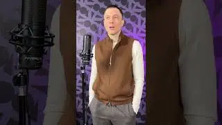 Что такое "имаго"?