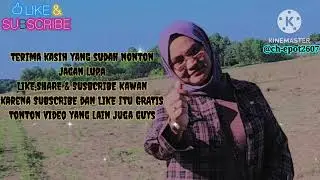 lirik risalah hati ( Dewa 19 cover sanca records )