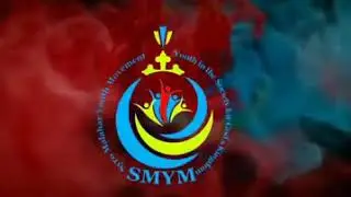 #LENT #DAY 48.  #Sandra Jaison  #SMYM  #DIOCESE OF MANDYA