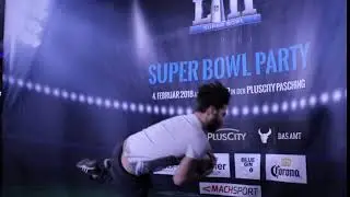 fotoBOOX superbowl Plus City  20180205 036