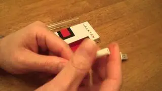 MarkTen E-Cig Review & How to Refill
