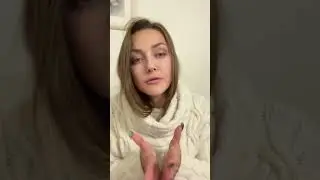 ЛОВУШКИ МЫШЛЕНИЯ | от чего мы ошибаемся в выборе #ловушки_мышления #ошибки_мозга #Ольга_Ткаченко