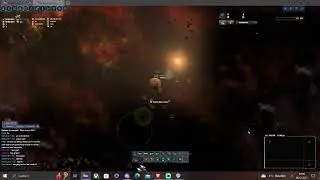 Darkorbit P-Server PinkGalaxy Beta Gate
