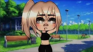 🤍💋Where's you're sister?!🤍💋 Gacha meme 🤍💋