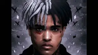 Changes (XXXTENTACION Oficial audio)