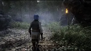 Skyrim ULTIMA™ 2025