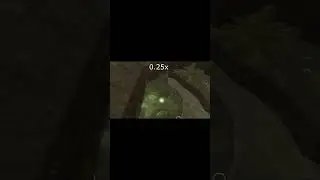 ИСКЛЮЧИТЕЛЬНЫЙ СВЕТЛЯК 