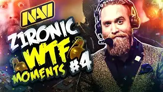 Memes that will make your day, by z1ronic (NAVI WTF #4)