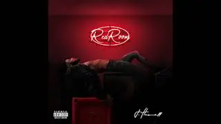 J.Howell - FAITHFUL (RedRoom Album)