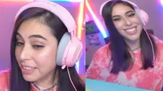 Cupquake Says Family Friendly Who? (Falls Guys)