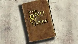 Voor nu en later maart 2024