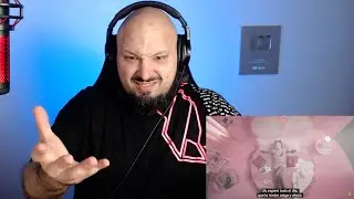 Los Del Espacio // BATERISTA REACCIONA // Nacho Lahuerta