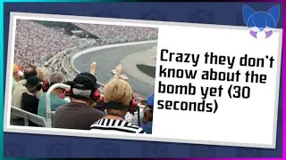 [Ashley432] That's crazy | Jackbox