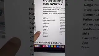 SECRET SUPPLIER 