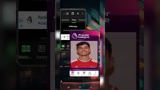 #shorts Windows on Android