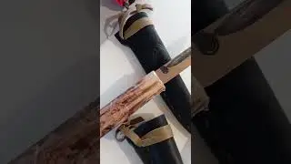 Саха быһахтара